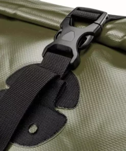 ORTLIEB Rack Pack 24L 22 ORTLIEB Rack Pack 24L