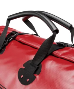 ORTLIEB Rack Pack 24L