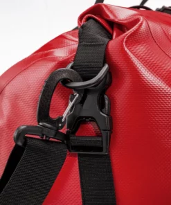 ORTLIEB Rack Pack 24L