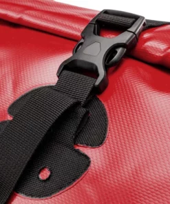 ORTLIEB Rack Pack 24L