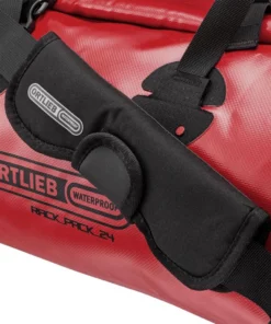 ORTLIEB Rack Pack 24L