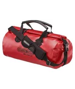 ORTLIEB Rack Pack 24L