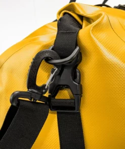 ORTLIEB Rack Pack 24L Bags & EDC