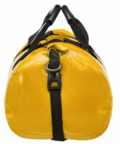 ORTLIEB Rack Pack 24L Bags & EDC