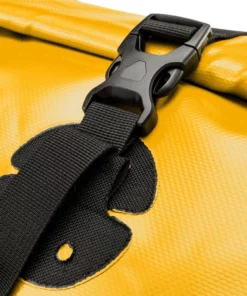 ORTLIEB Rack Pack 24L Bags & EDC