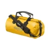 ORTLIEB Rack Pack 24L Bags & EDC