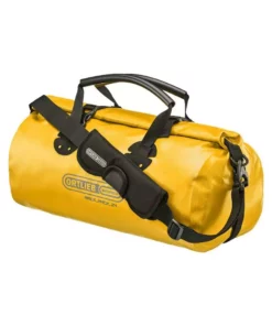 ORTLIEB Rack Pack 24L Bags & EDC