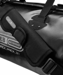 ORTLIEB Rack Pack 31L