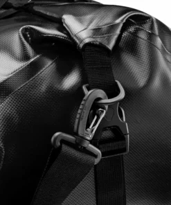 ORTLIEB Rack Pack 31L