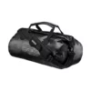 ORTLIEB Rack Pack 31L