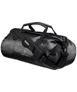ORTLIEB Rack Pack 31L