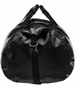 ORTLIEB Rack Pack 31L