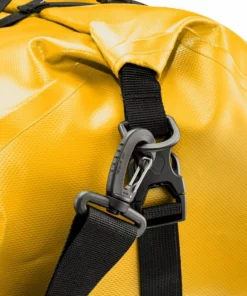ORTLIEB Rack Pack 31L 21 ORTLIEB Rack Pack 31L
