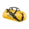 ORTLIEB Rack Pack 31L