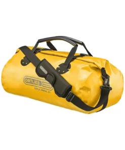 ORTLIEB Rack Pack 31L