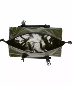 ORTLIEB Rack Pack 31L New