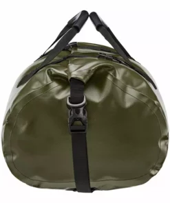 ORTLIEB Rack Pack 31L New