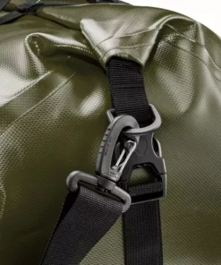 ORTLIEB Rack Pack 31L New