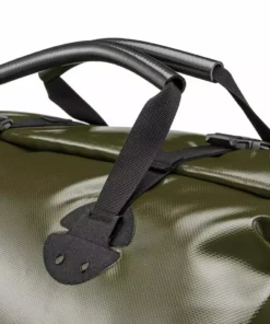 ORTLIEB Rack Pack 31L New