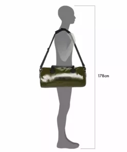 ORTLIEB Rack Pack 31L New