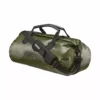 ORTLIEB Rack Pack 31L New
