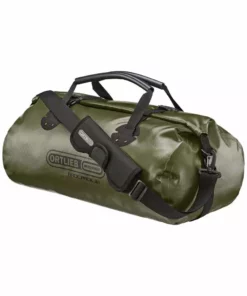 ORTLIEB Rack Pack 31L New