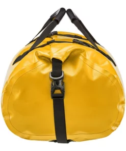 ORTLIEB Rack Pack 31L