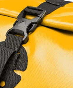 ORTLIEB Rack Pack 31L