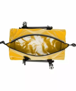 ORTLIEB Rack Pack 31L