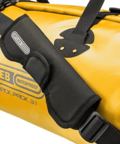 ORTLIEB Rack Pack 31L