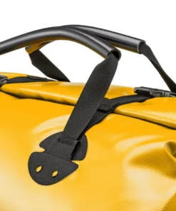 ORTLIEB Rack Pack 31L