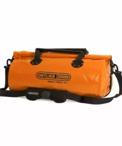 ORTLIEB Rack Pack 31L