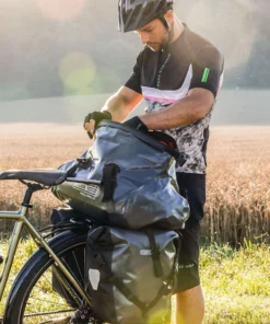 ORTLIEB New Rack Pack 31L