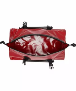 ORTLIEB New Rack Pack 31L