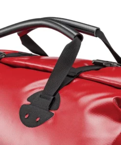 ORTLIEB New Rack Pack 31L
