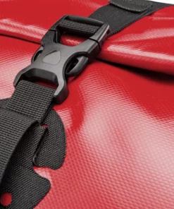 ORTLIEB New Rack Pack 31L