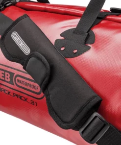 ORTLIEB New Rack Pack 31L