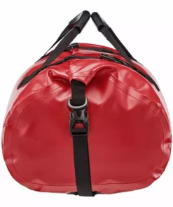 ORTLIEB New Rack Pack 31L