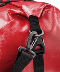 ORTLIEB New Rack Pack 31L