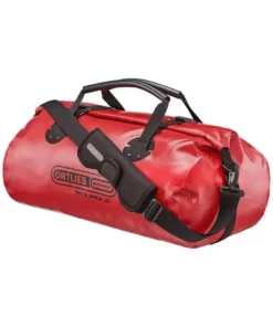 ORTLIEB New Rack Pack 31L