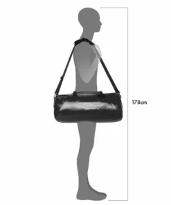 ORTLIEB Rack Pack 49L 26 ORTLIEB Rack Pack 49L