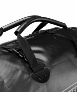 ORTLIEB Rack Pack 49L 20 ORTLIEB Rack Pack 49L