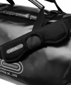 ORTLIEB Rack Pack 49L 22 ORTLIEB Rack Pack 49L