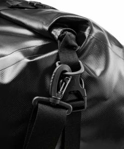 ORTLIEB Rack Pack 49L 21 ORTLIEB Rack Pack 49L