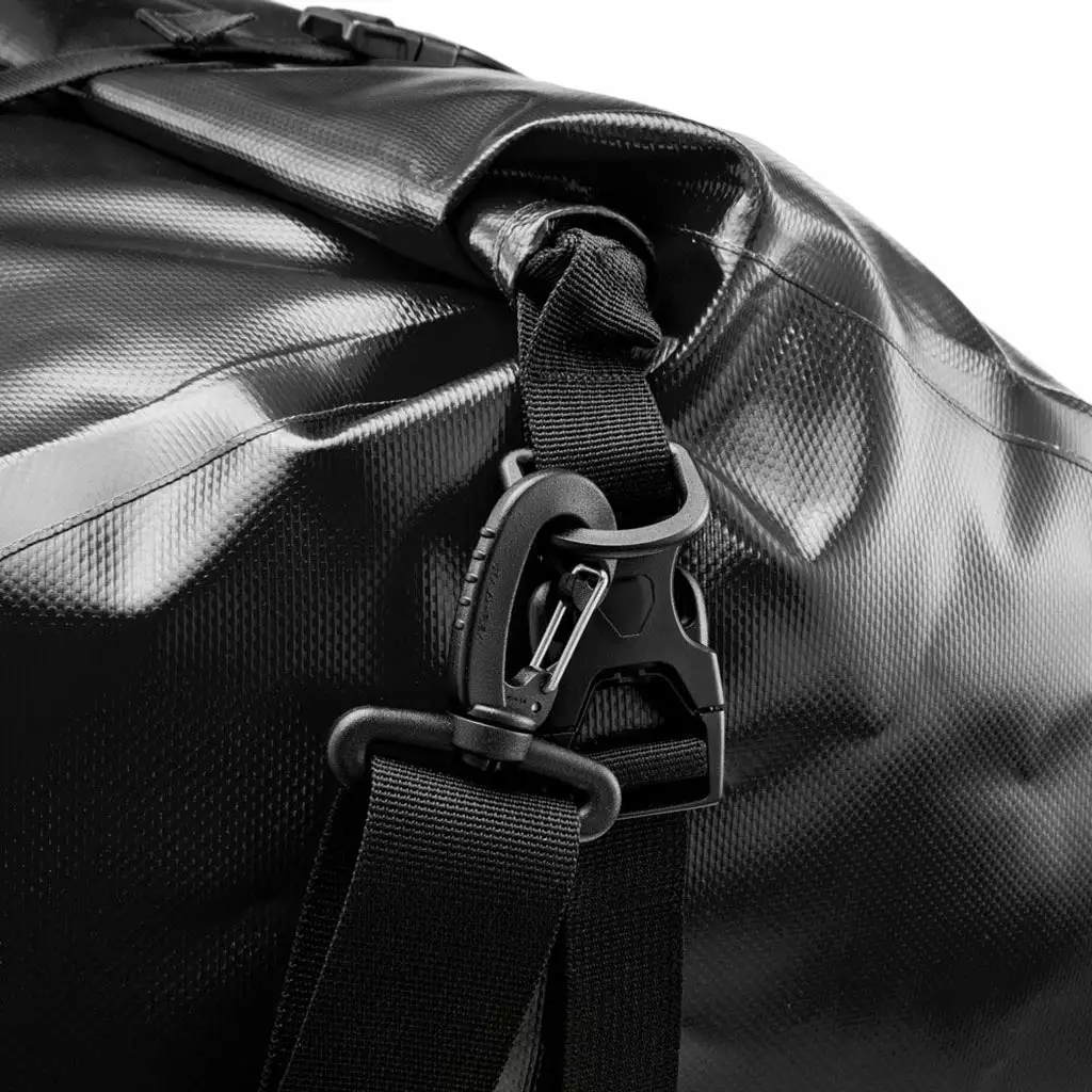 ORTLIEB Rack Pack 49L 5 ORTLIEB Rack Pack 49L