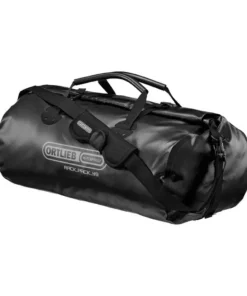 ORTLIEB Rack Pack 49L