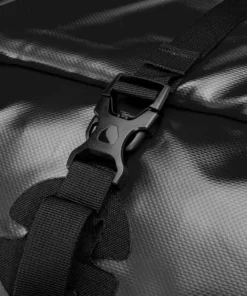 ORTLIEB Rack Pack 49L 24 ORTLIEB Rack Pack 49L