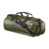 ORTLIEB Bags & EDC Rack Pack 49L
