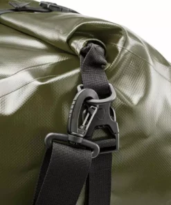 ORTLIEB Bags & EDC Rack Pack 49L 20 ORTLIEB Bags & EDC Rack Pack 49L