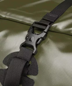 ORTLIEB Bags & EDC Rack Pack 49L 22 ORTLIEB Bags & EDC Rack Pack 49L